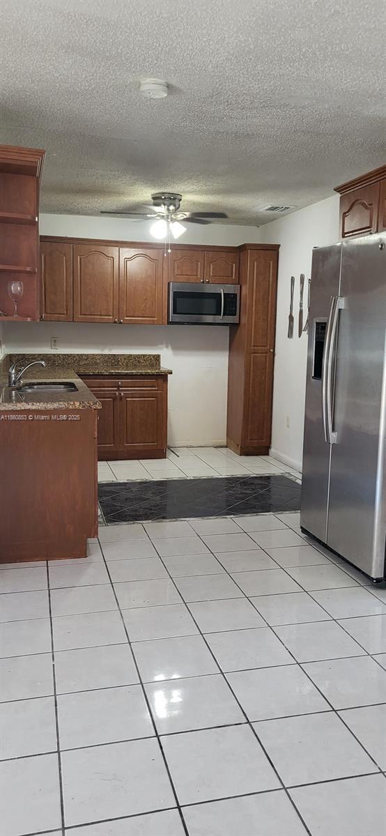 Foto del edificio - 12621 SW 210th Terrace