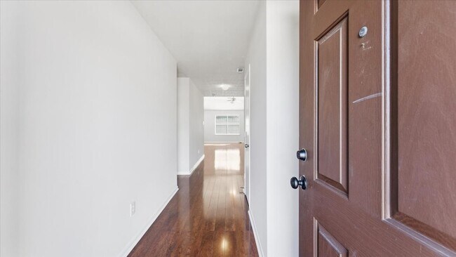 Building Photo - 8623 Sorrel Meadows Dr