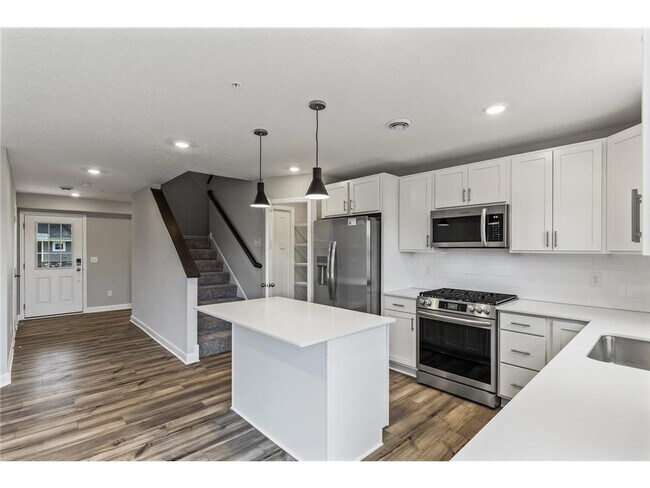 Foto del edificio - 14644 112th Ave N