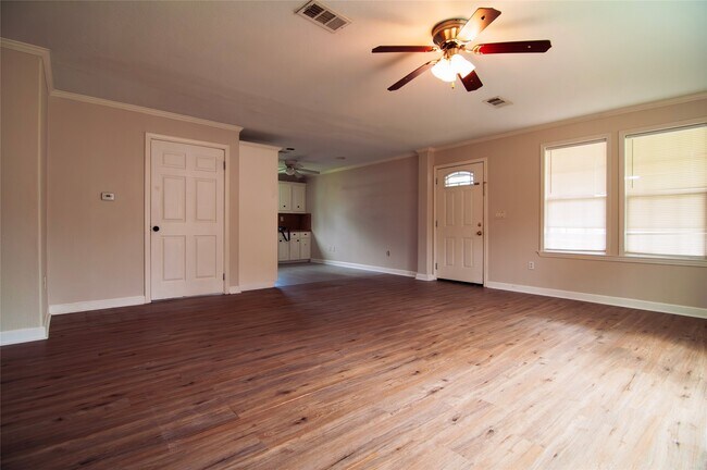 Foto del edificio - 14203 E Ravine Run