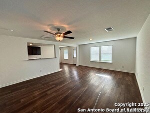 Foto del edificio - 1032 Oriole Wy