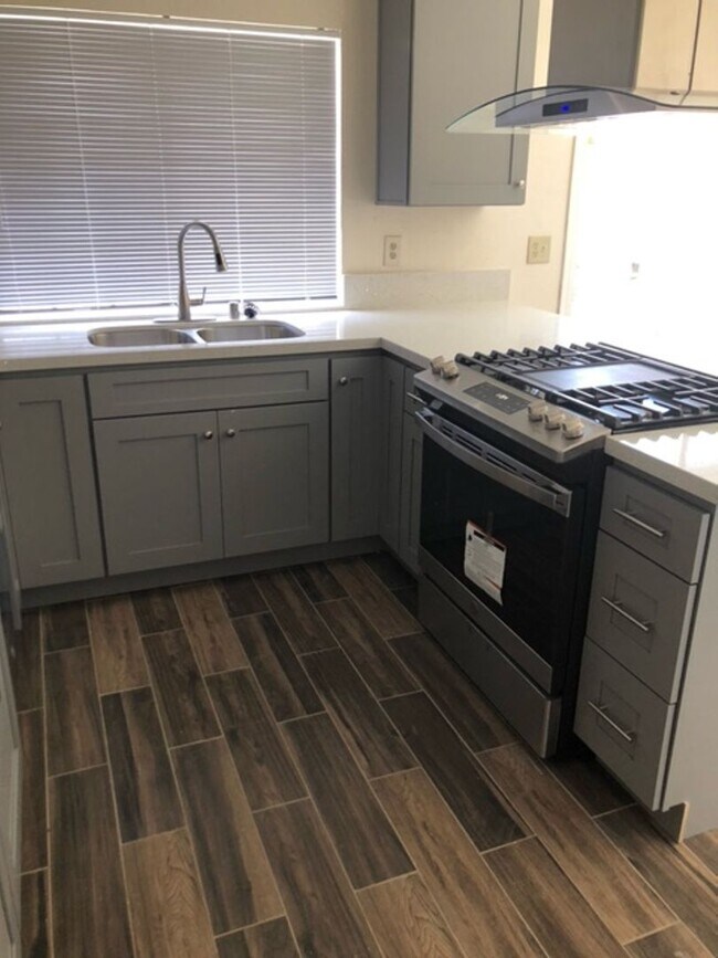 Building Photo - Coming Soon. Don't miss out on this single...