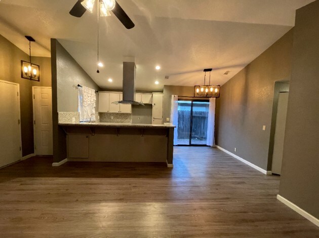 Foto del edificio - 1331 Chignahuapan Way