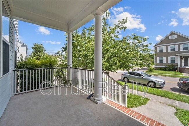 Building Photo - 1547 Talley Cir