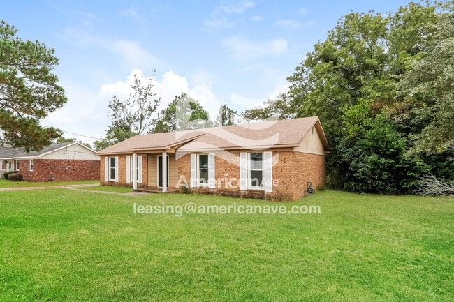 Foto del edificio - 2556 Spirit Creek Rd