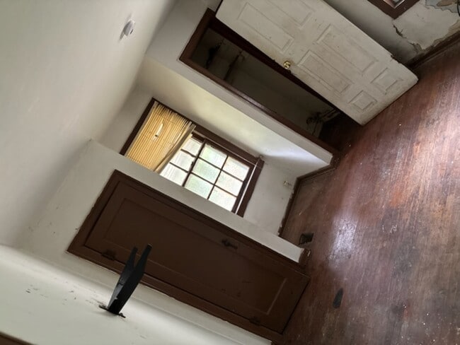 Foto del edificio - 1422 N 54th St