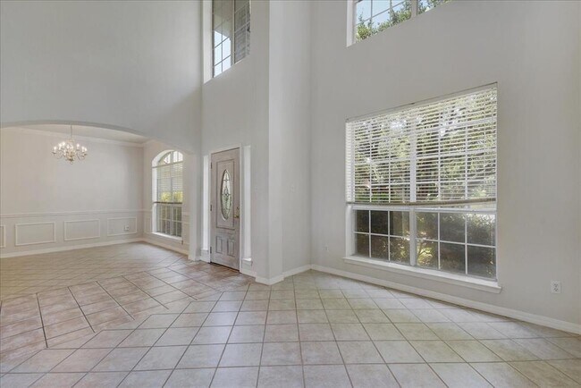 Foto del edificio - 2437 Cloud Peak Ln