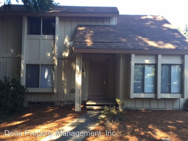 Foto del edificio - 12306 NE 147th Ct