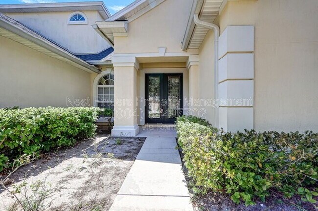 Foto del edificio - 6132 White Tip Rd