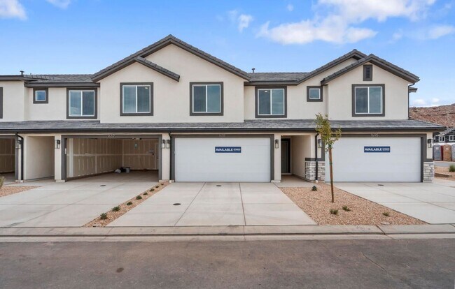 Building Photo - 2129 Wolverine Wy