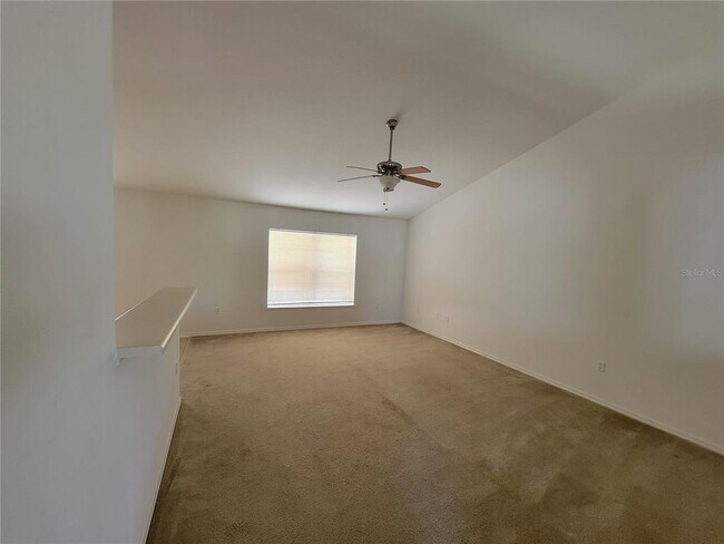 Building Photo - 4541 SE 30th St