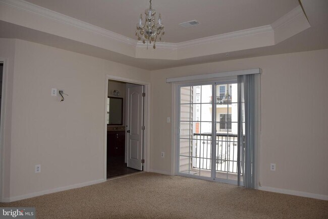 Building Photo - 23514 Hopewell Manor Terrace