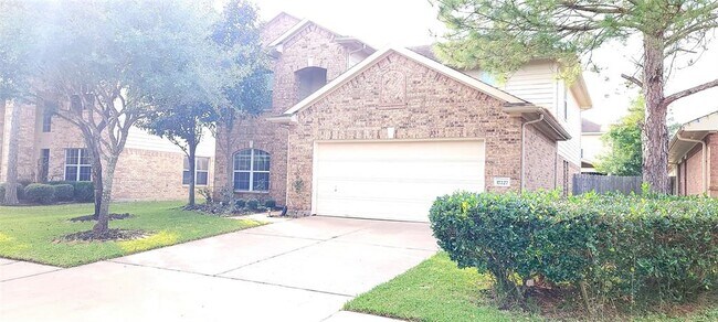 Building Photo - 17227 Bedford Pass Dr