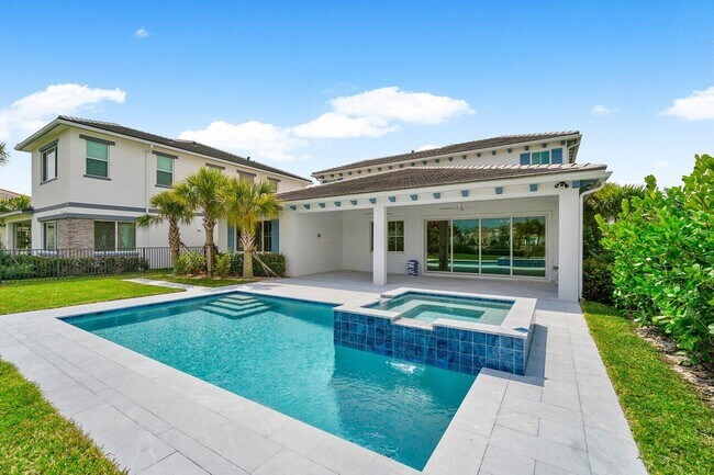 Foto del edificio - 12289 Waterstone Cir