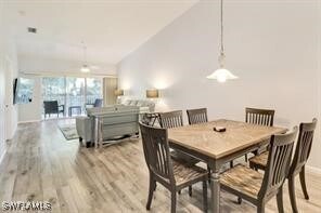 Foto del edificio - 1670 Windy Pines Dr