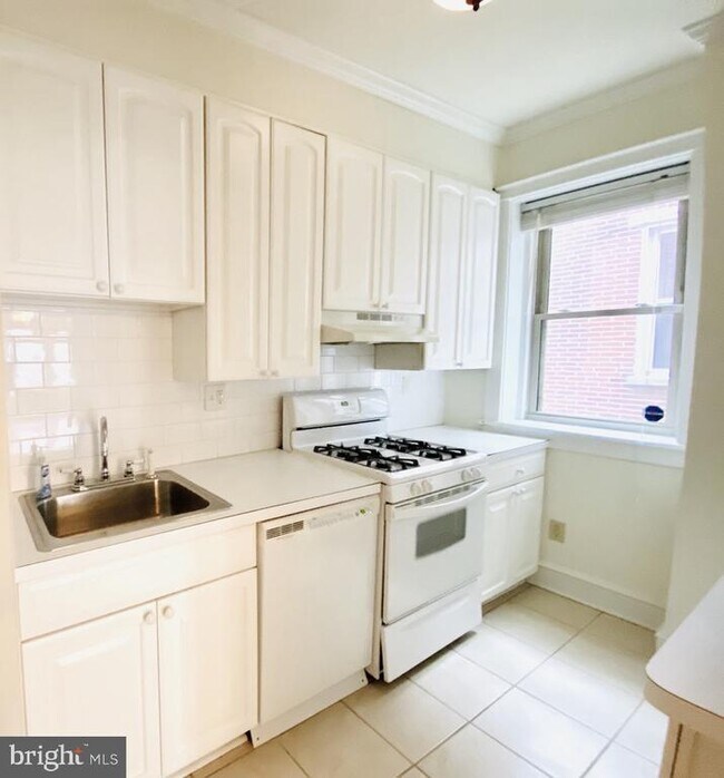 Foto del edificio - 1505 Delaware Ave