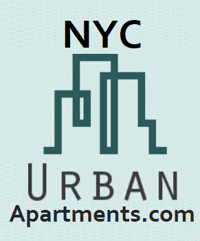 Foto del edificio - 1339 Lincoln Pl