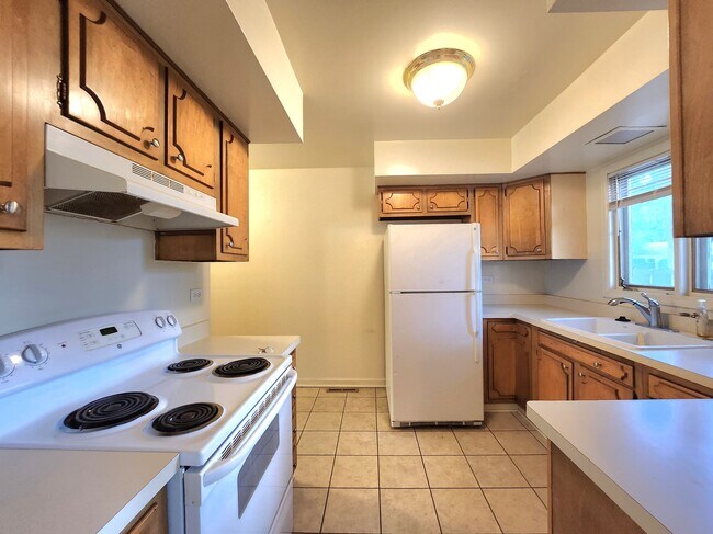 Foto del edificio - Beautiful 2bed 1.5 bath Townhome in Barrin...