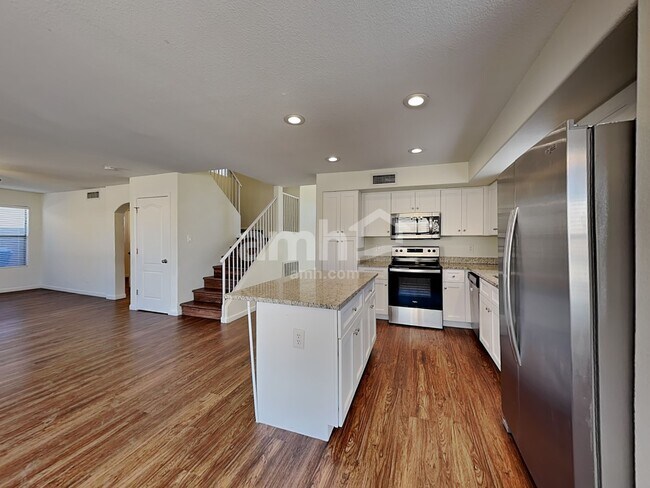 Foto del edificio - 9824 E Onza Ave