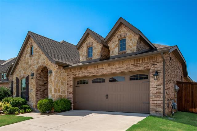 Building Photo - 2814 Twin Ridge Dr