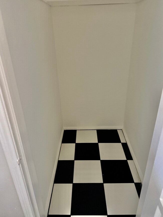 Foto del edificio - 11152-11154 Morrison St