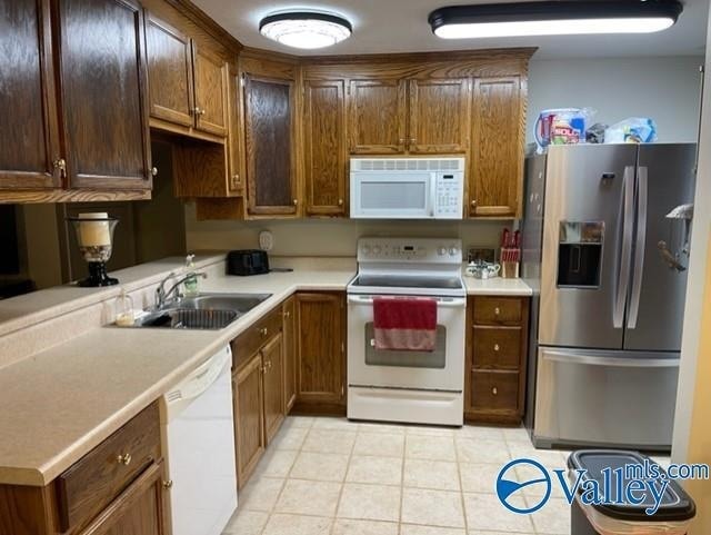 Foto principal - 15926 Ham Rd