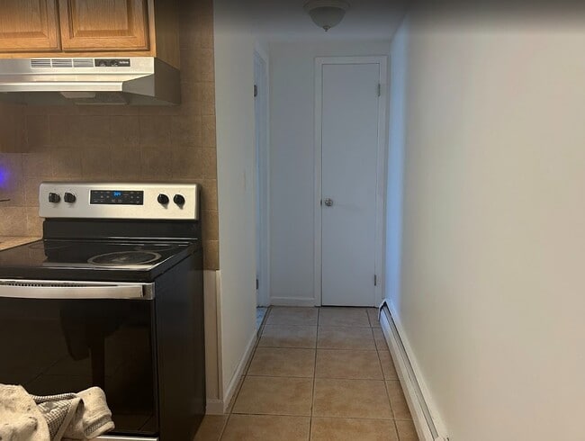 Building Photo - 108 Granada Pky