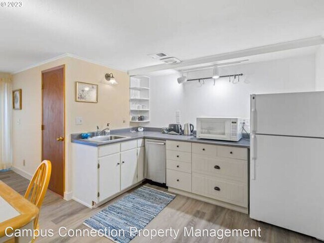 Building Photo - 1 br, 1 bath House - 2695 Agate