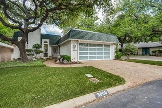 Building Photo - 3805 Brookhaven Cir