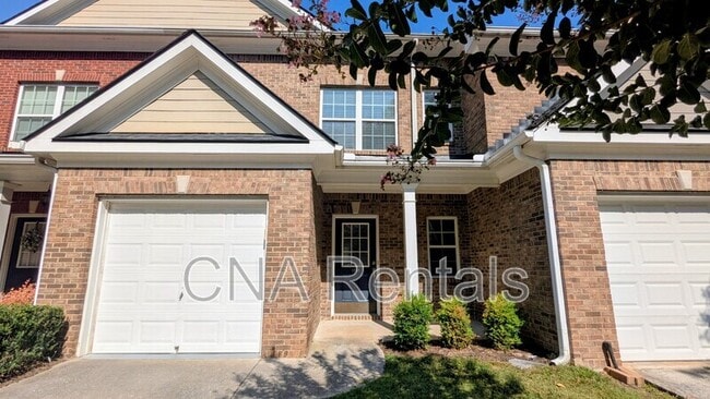 Photo - 1747 Oakbrook Ln Townhome
