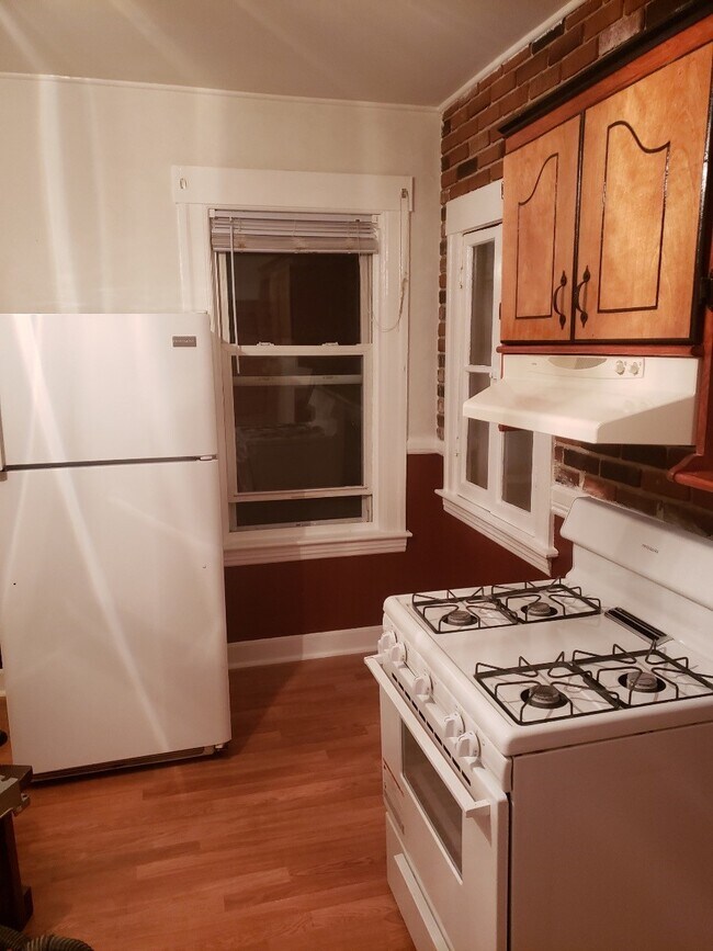 26 Hitchcock Rd, Worcester, MA 01603 Apartments in Worcester, MA