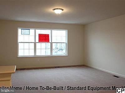Building Photo - 6426 Creekbend Dr