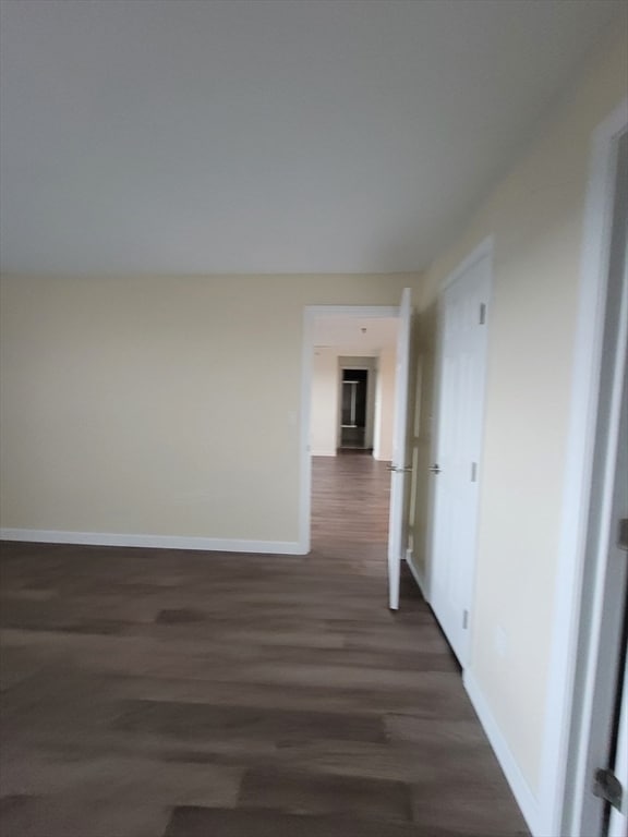 Foto del edificio - 3920 Mystic Valley Pkwy