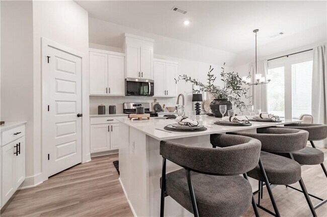 Foto del edificio - 452 W Gosling Isle