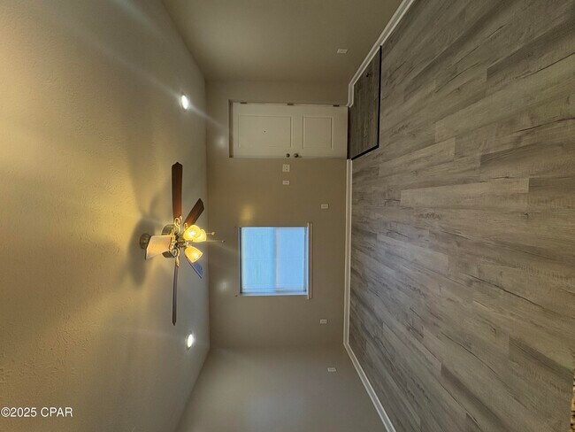 Foto del edificio - 816 E 25th St