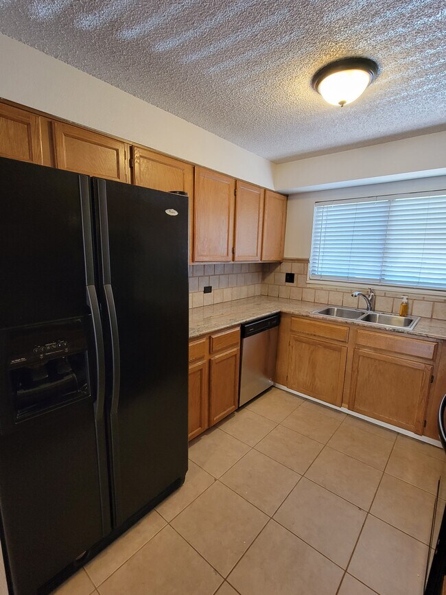 222 Wright St Unit 201, Lakewood, CO 80228 Condo for Rent in Lakewood