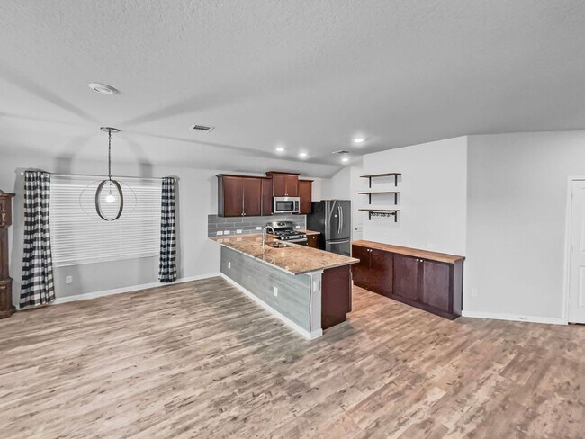Foto del edificio - Move In Ready - One Story