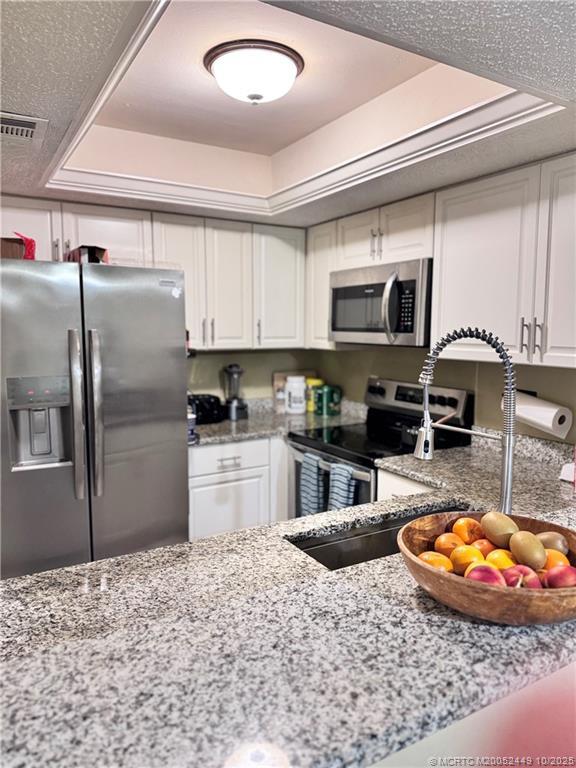 Foto del edificio - 1537 SE Royal Green Cir