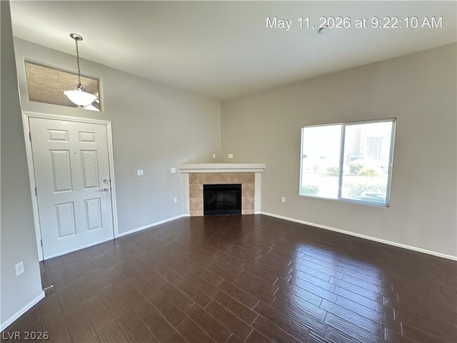 Building Photo - 8985 S Durango Dr