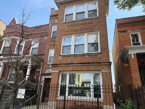 Building Photo - 3613 W Palmer St