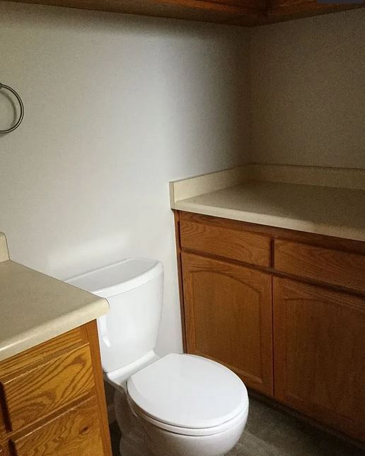 Foto del edificio - 146 W MacArthur St