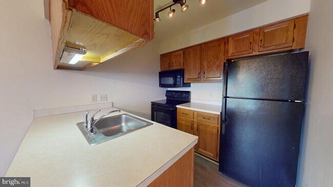 Foto del edificio - 6008 Chestnut Hollow Ct