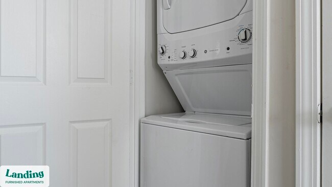 Foto del edificio - 100 Peyton Pl SW