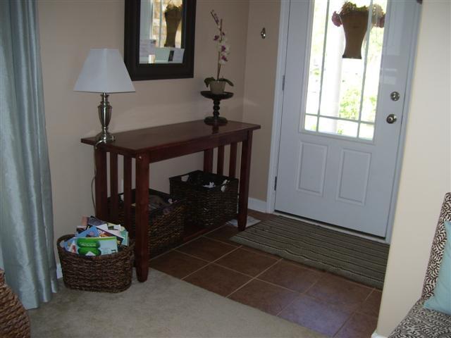 Foto del edificio - 35 Chapel Lake N