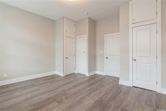 Foto del edificio - 344 E 116th St