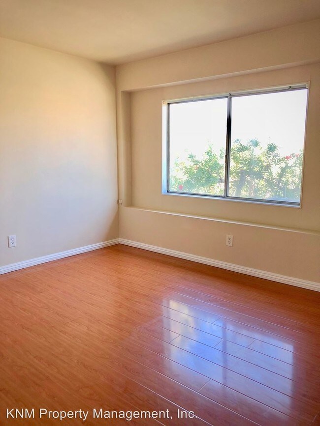 Foto del edificio - 3 br, 2 bath House - 8 Scottsdale Dr.