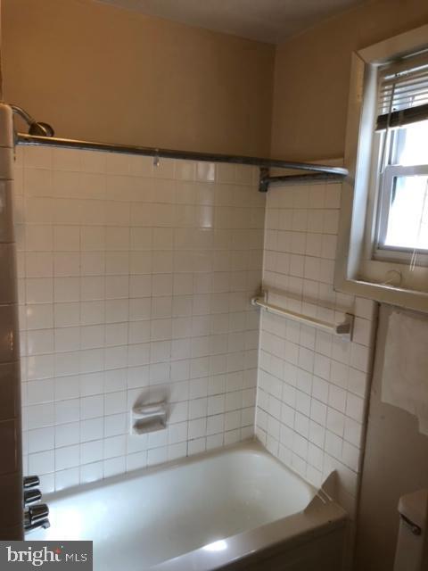 Foto del edificio - 2638 Poplar St