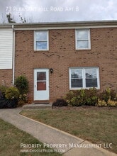 Building Photo - 73 Pleasant Hill Rd