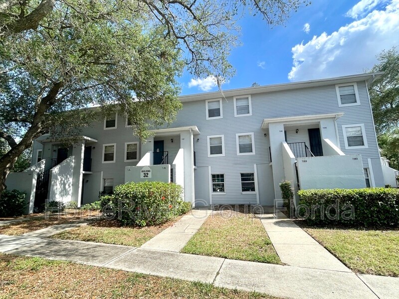 Primary Photo - 7187 E Bank Dr