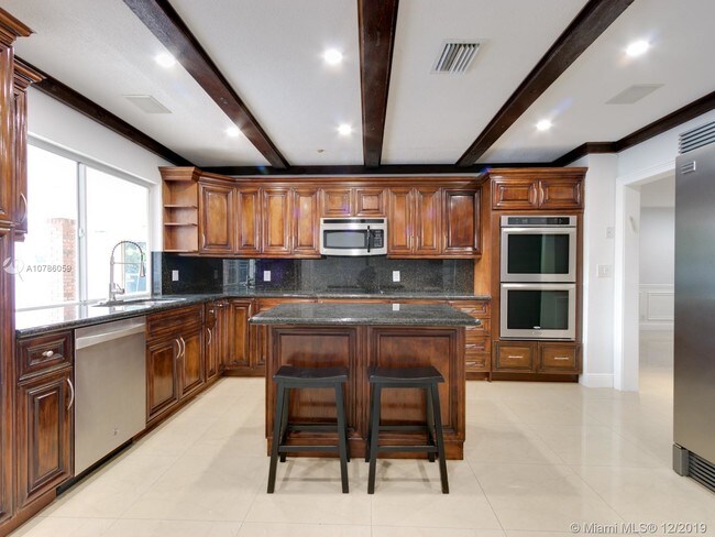 Foto del edificio - 3540 N 53rd Ave